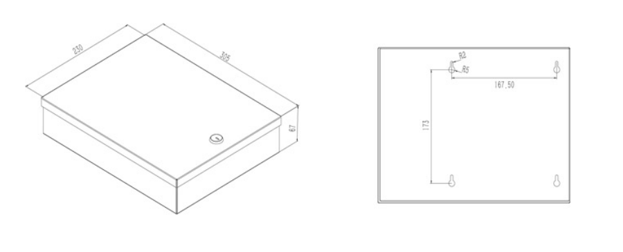 1595318011102612.png image.png