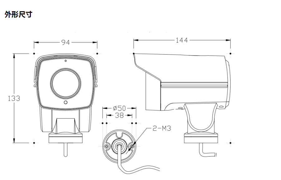 1595475806554024.png image.png