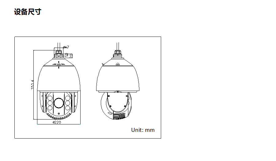 1595491905813978.png image.png