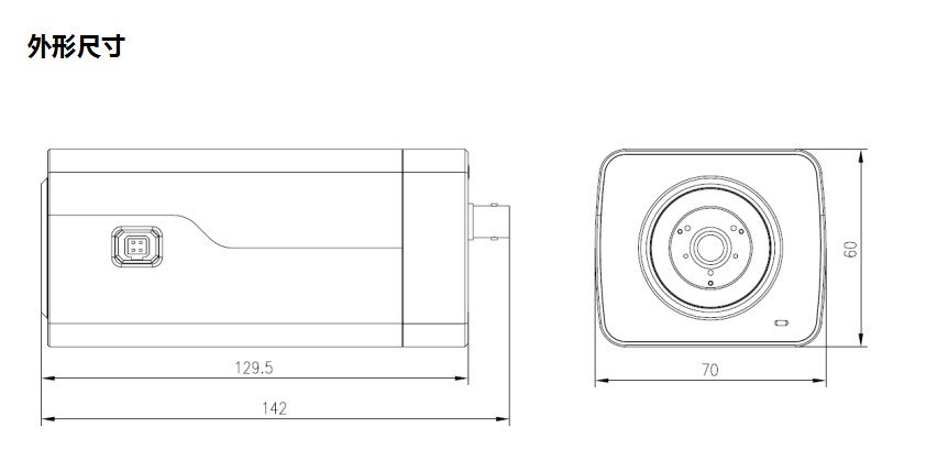 1595576834198339.png image.png