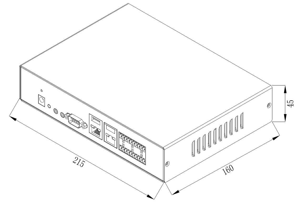 1595990555101987.png 1595990555101987.png