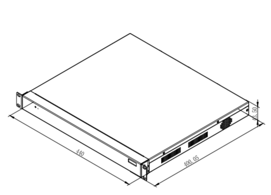 1596522167886091.png 1596522167886091.png