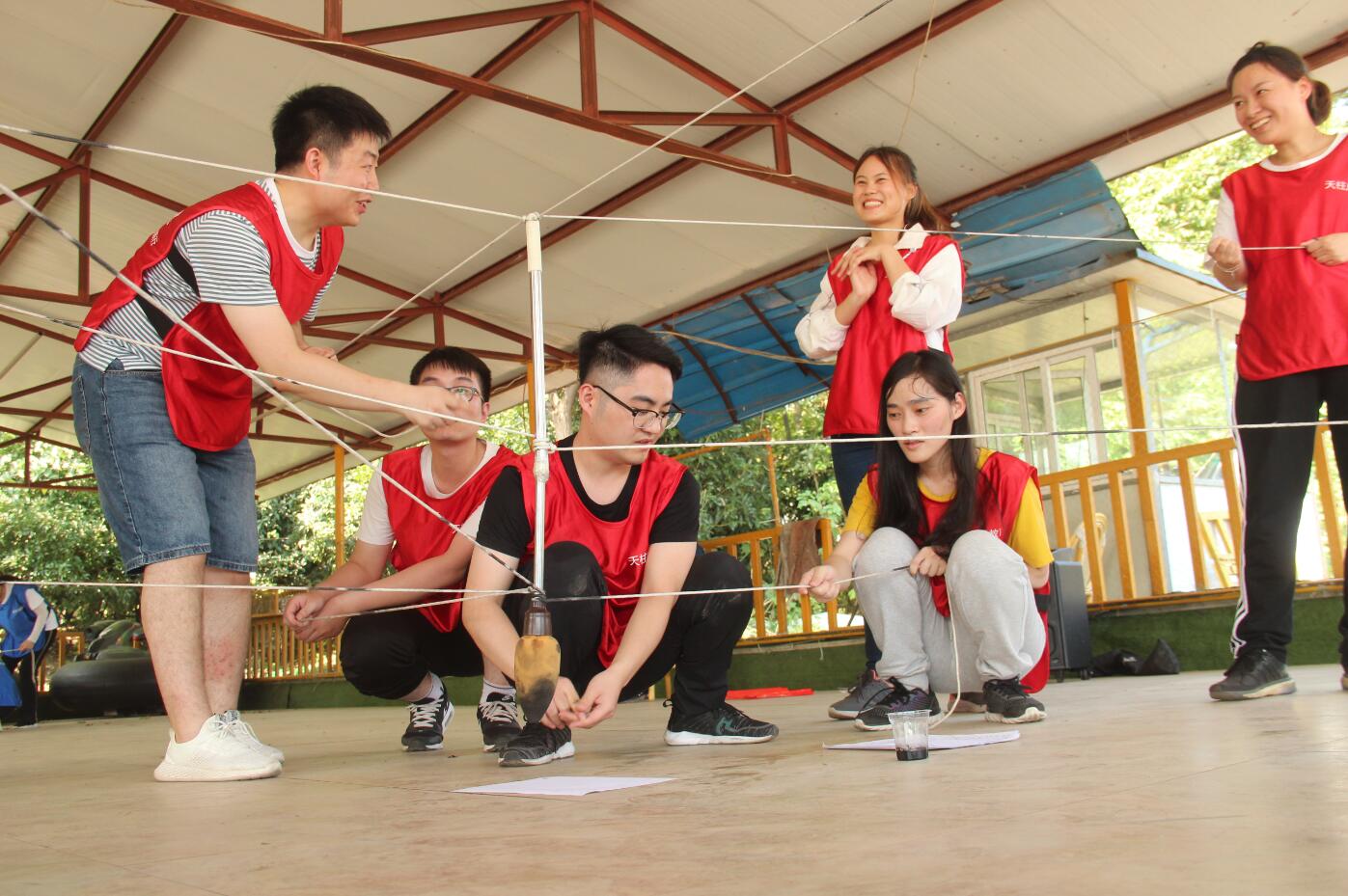 1596614438374036.jpg 1.JPG