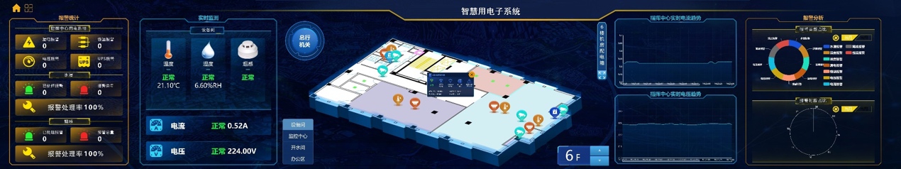 1597129444528747.jpg 3.jpg