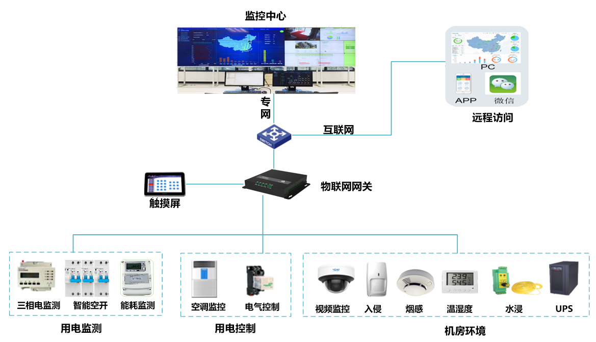 1597203411315768.png 1597203411315768.png