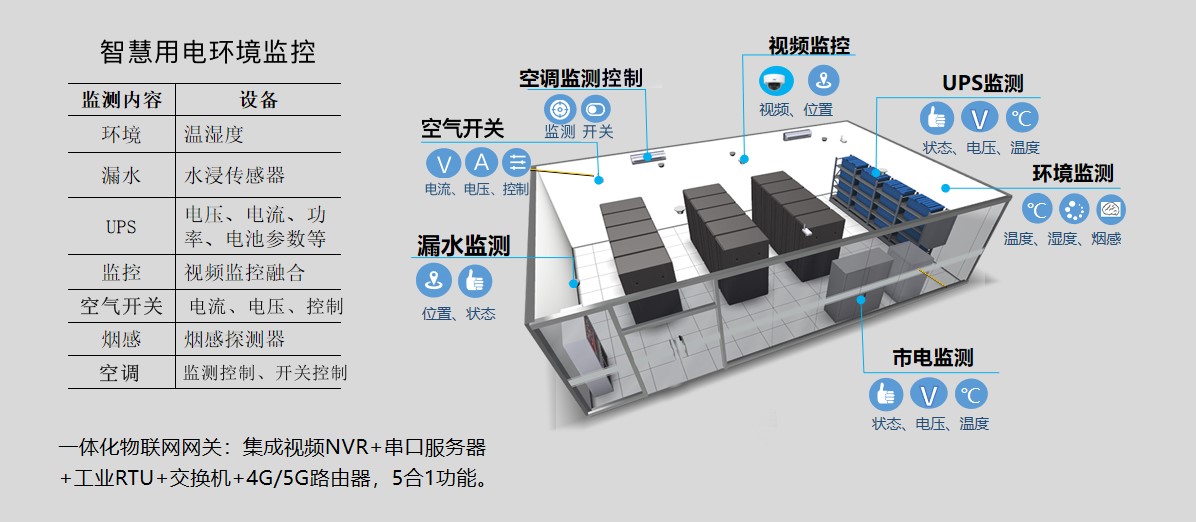 1597203506591127.jpg 1597203506591127.jpg