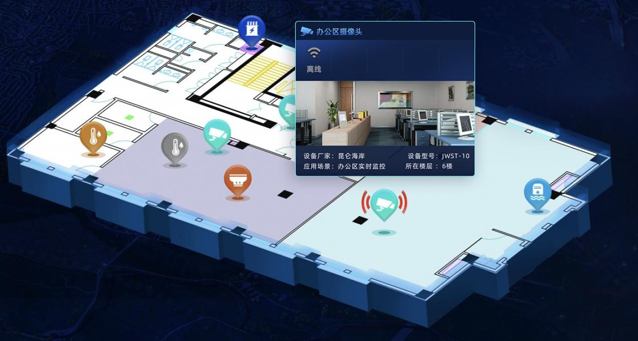 1597204663986650.jpg 1597204663986650.jpg