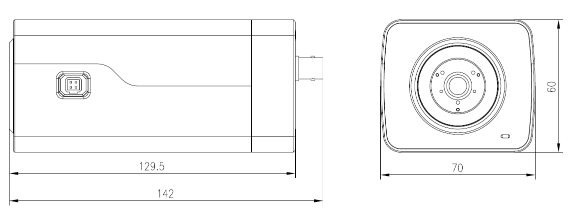 1760087639317406.png 圖片 2.png