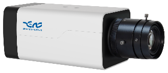 400萬寬動態(tài)高清網(wǎng)絡槍式攝像機（L）